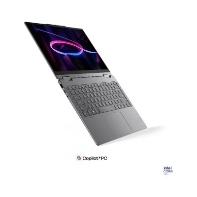Notebook Lenovo Yoga 7 2-in-1 14IPH11 (83TC009FTA) (14")