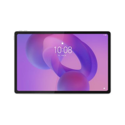 Tablet Lenovo Idea Tab Plus (ZAG70756TH) (12.1")