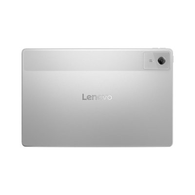 Tablet Lenovo Idea Tab Plus (ZAG70756TH) (12.1")