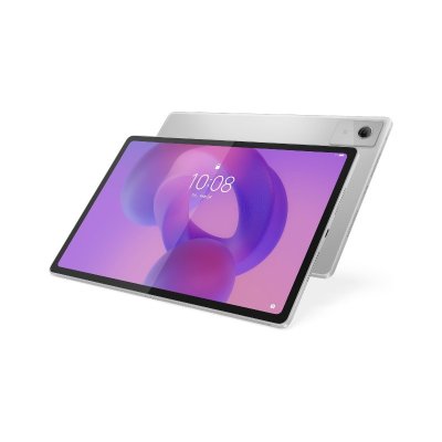 Tablet Lenovo Idea Tab Plus (ZAG70756TH) (12.1")