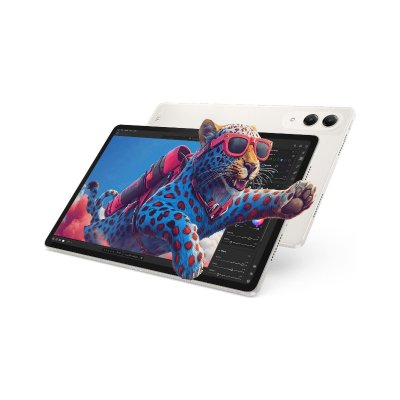 Tablet Lenovo Yoga Tab (ZAG60198TH) (11.1")