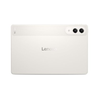 Tablet Lenovo Yoga Tab (ZAG60198TH) (11.1")