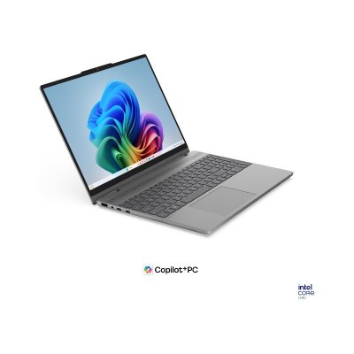 Notebook Lenovo IdeaPad 5 2-in-1 15IPH11 (83UL000ATA) (15.3")