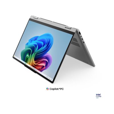 Notebook Lenovo IdeaPad 5 2-in-1 15IPH11 (83UL000ATA) (15.3")