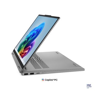 Notebook Lenovo IdeaPad 5 2-in-1 15IPH11 (83UL000ATA) (15.3")
