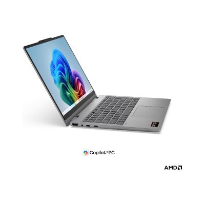 Notebook Lenovo IdeaPad 5 2-in-1 14AGP11 (83UH006ATA) (14")
