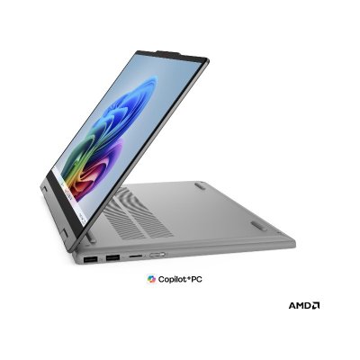 Notebook Lenovo IdeaPad 5 2-in-1 14AGP11 (83UH006ATA) (14")