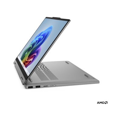 Notebook Lenovo IdeaPad 5 2-in-1 14AHP11 (83UJ003LTA) (14")
