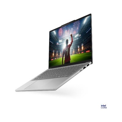 Notebook Lenovo IdeaPad Slim 5 13IWC11 (83UE000NTA) (13.3")