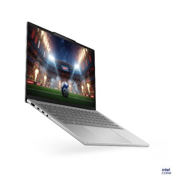 Notebook Lenovo IdeaPad Slim 5 13IWC11 (83UE000NTA) (13.3")