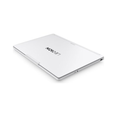 Notebook Lenovo Legion 5 15AGP11 (83Q6005BTA) (15.3")