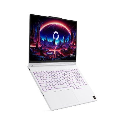 Notebook Lenovo Legion 5 15AGP11 (83Q6005BTA) (15.3")