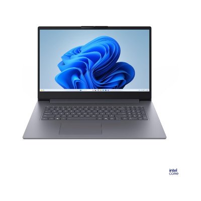 Notebook Lenovo IdeaPad Slim 3 17IWC11 (83VS005VTA) (17.3")