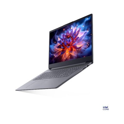 Notebook Lenovo IdeaPad Slim 3 17IWC11 (83VS005VTA) (17.3")