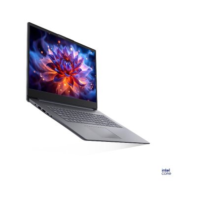 Notebook Lenovo IdeaPad Slim 3 17IWC11 (83VS005VTA) (17.3")