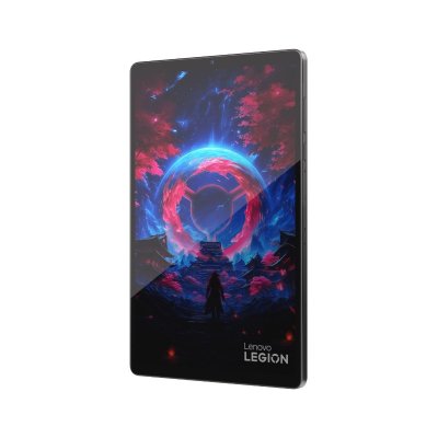 Tablet Lenovo Legion Tab Gen 5 (ZAH20007TH) (8.8")