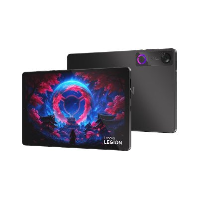 Tablet Lenovo Legion Tab Gen 5 (ZAH20007TH) (8.8")