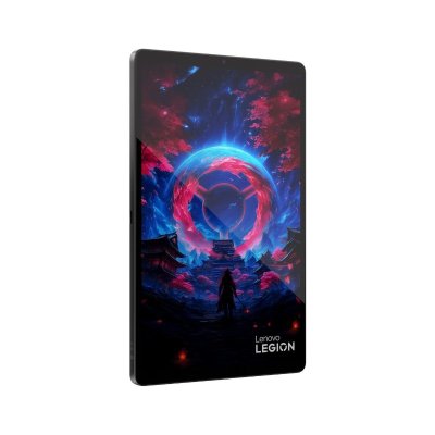 Tablet Lenovo Legion Tab Gen 5 (ZAH20007TH) (8.8")