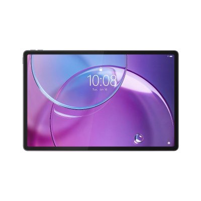 Tablet Lenovo Idea Tab Pro Gen 2 (ZAHD0642TH) (13")