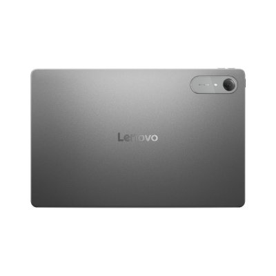 Tablet Lenovo Idea Tab Pro Gen 2 (ZAHD0642TH) (13")