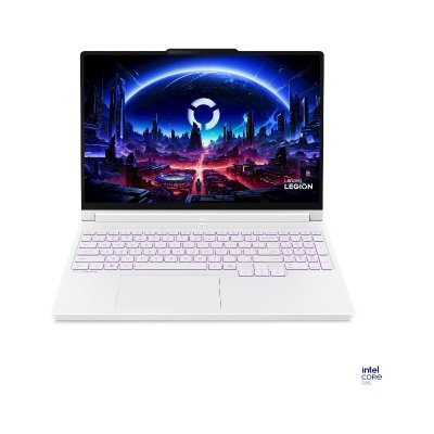 Notebook Lenovo Legion 5 15IAX11 (83VK00B4TA) (15.3")