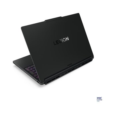 Notebook Lenovo Legion 5 15IAX11 (83VK00B4TA) (15.3")