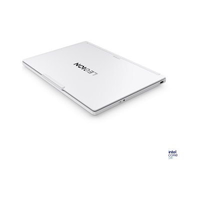 Notebook Lenovo Legion 5 15IAX11 (83VK00B4TA) (15.3")