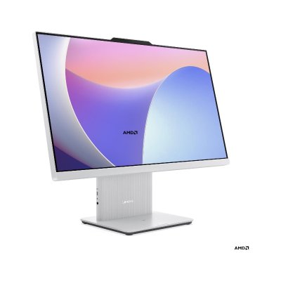AIO Lenovo IdeaCentre AIO 24ARR9 (F0HR00BFTA) (23.8")