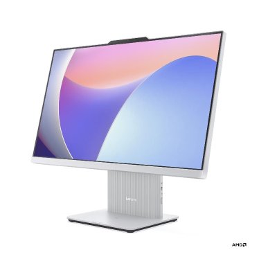 AIO Lenovo IdeaCentre AIO 24ARR9 (F0HR00BFTA) (23.8")