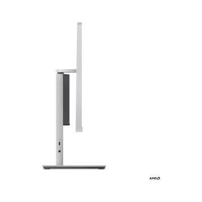AIO Lenovo IdeaCentre AIO 24ARR9 (F0HR00BFTA) (23.8")