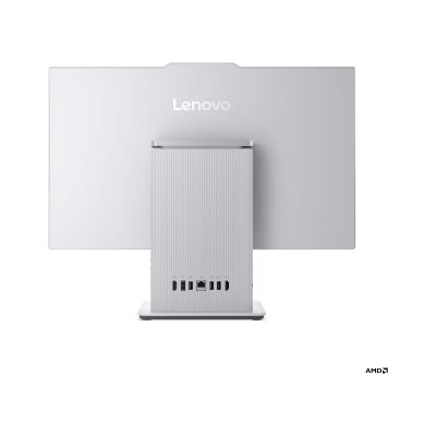 AIO Lenovo IdeaCentre AIO 24ARR9 (F0HR00BFTA) (23.8")