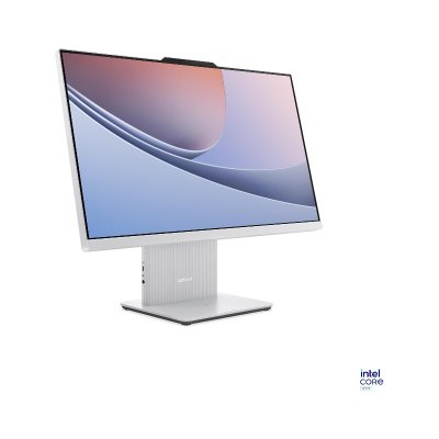 AIO Lenovo IdeaCentre AIO 24ILL11 (F0JY002DTA) (23.8")