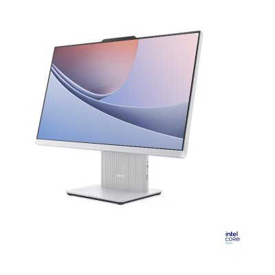 AIO Lenovo IdeaCentre AIO 24ILL11 (F0JY002DTA) (23.8")