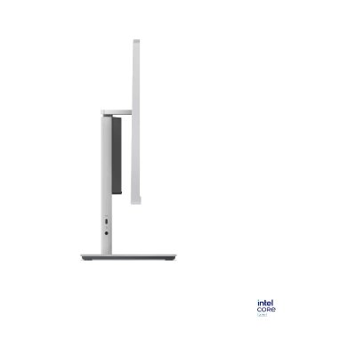 AIO Lenovo IdeaCentre AIO 24ILL11 (F0JY002DTA) (23.8")