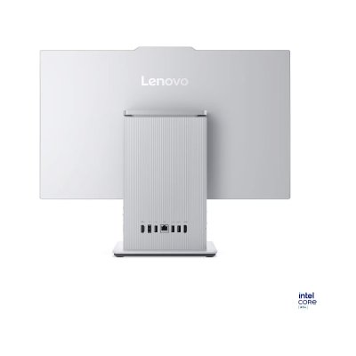 AIO Lenovo IdeaCentre AIO 24ILL11 (F0JY002DTA) (23.8")