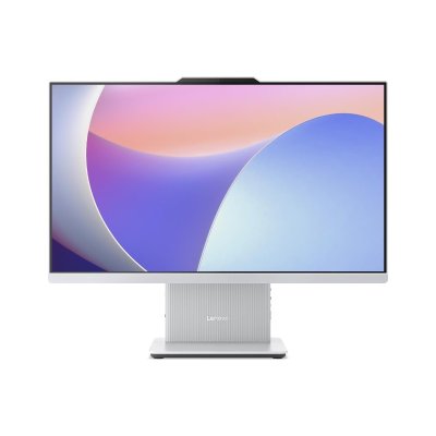 AIO Lenovo IdeaCentre AIO 24IRH9 (F0HN009MTA) (23.8")