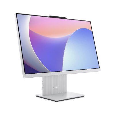 AIO Lenovo IdeaCentre AIO 24IRH9 (F0HN009MTA) (23.8")