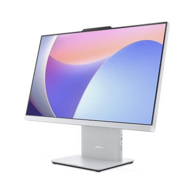 AIO Lenovo IdeaCentre AIO 24IRH9 (F0HN009MTA) (23.8")