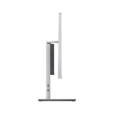 AIO Lenovo IdeaCentre AIO 24IRH9 (F0HN009MTA) (23.8")