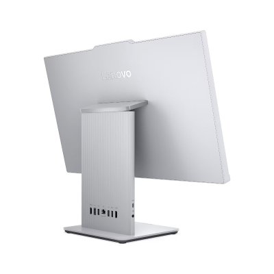 AIO Lenovo IdeaCentre AIO 24IRH9 (F0HN009MTA) (23.8")
