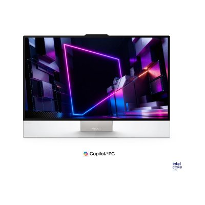 AIO Lenovo Yoga AIO 32IPH11 (F0JK000JTA) (31.5")