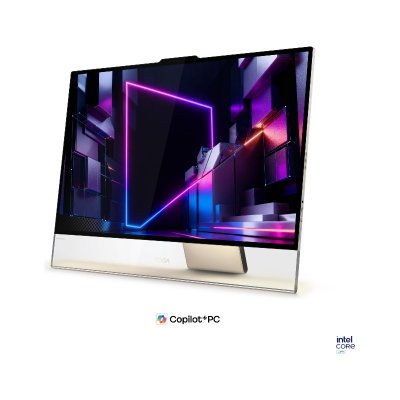 AIO Lenovo Yoga AIO 32IPH11 (F0JK000JTA) (31.5")