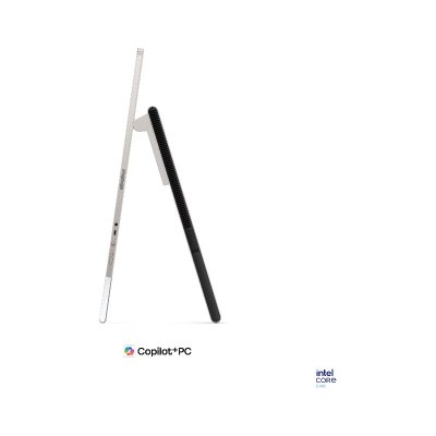 AIO Lenovo Yoga AIO 32IPH11 (F0JK000JTA) (31.5")