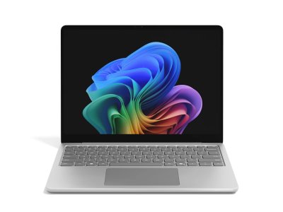 Microsoft Surface Laptop 13" Intel Core Ultra 5 (EP2-68732)