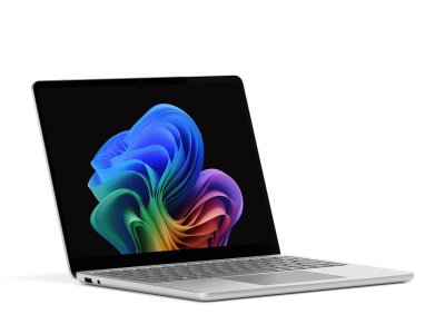 Microsoft Surface Laptop 13" Intel Core Ultra 5 (EP2-68732)
