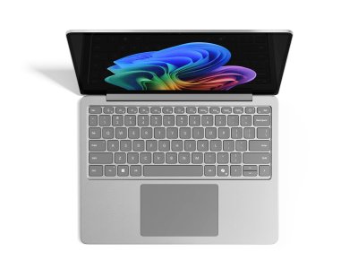 Microsoft Surface Laptop 13" Intel Core Ultra 5 (EP2-68732)