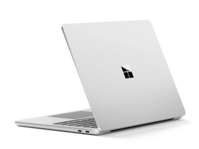 Microsoft Surface Laptop 13" Intel Core Ultra 5 (EP2-68732)