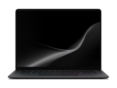 Microsoft Surface Laptop 15" (8th Edition) Intel Core Ultra 5 (EP2-50801)