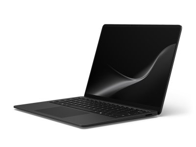 Microsoft Surface Laptop 15" (8th Edition) Intel Core Ultra 5 (EP2-50801)