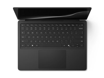 Microsoft Surface Laptop 15" (8th Edition) Intel Core Ultra 5 (EP2-50801)